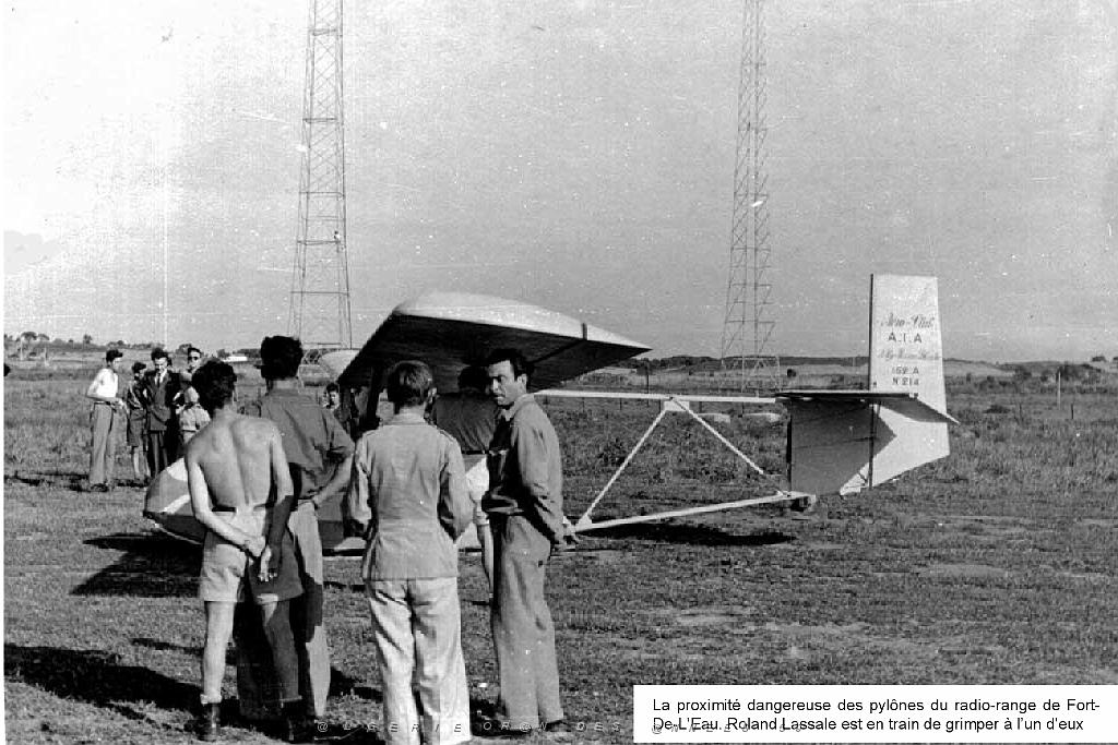 48 - Vol a voile(1)_000038.jpg